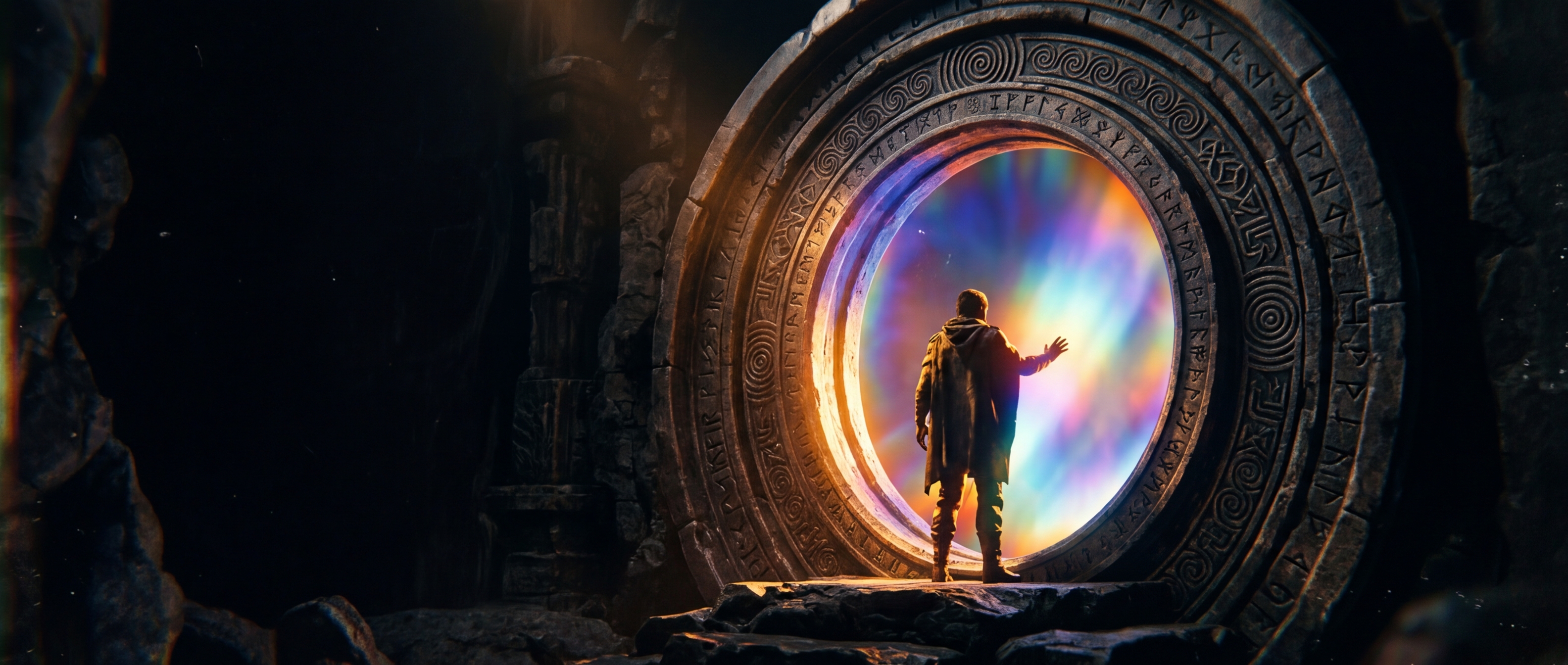 Персональный AI доступен каждому: вход в Gnosis OS открыт и бесплатен